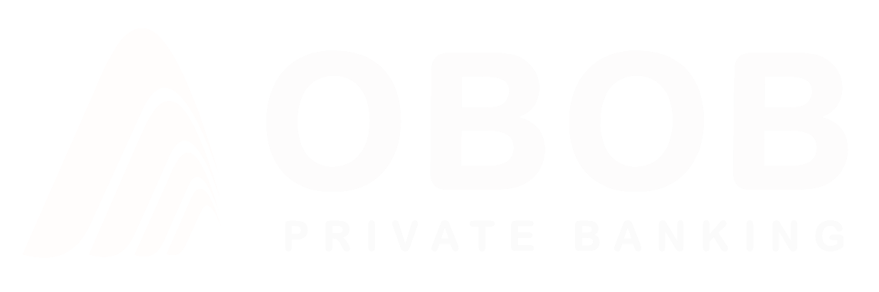 OBO BBELIZE