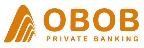 logo not found